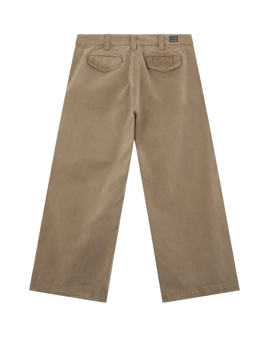 ERL Chinos