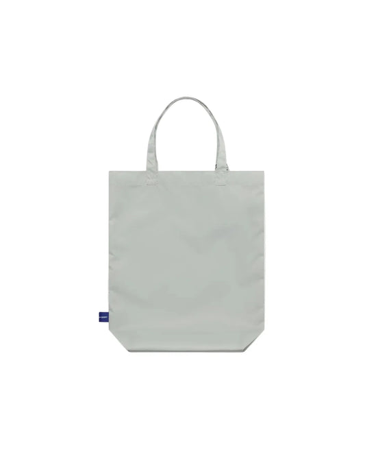 CDG SHIRT Tasche