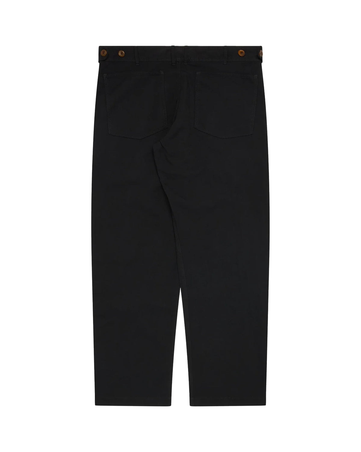 CDG SHIRT Pants