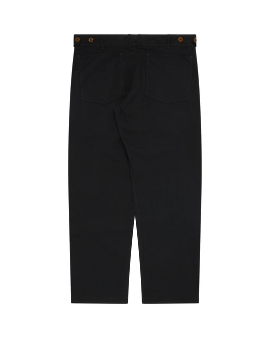 CDG SHIRT Pants