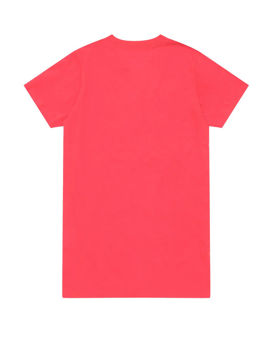 ERL Money T-shirt ¨C Red