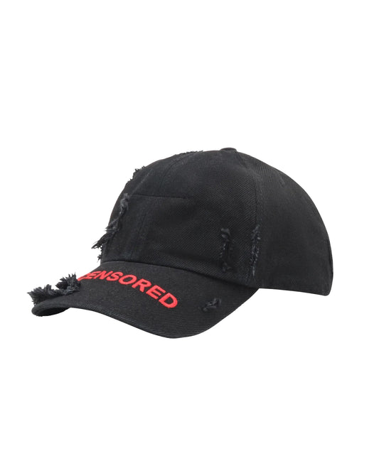 Matieres Fecales Uncensored Cap