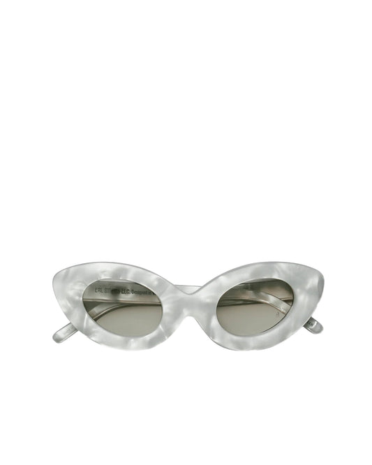 ERL Betty Sunglasses