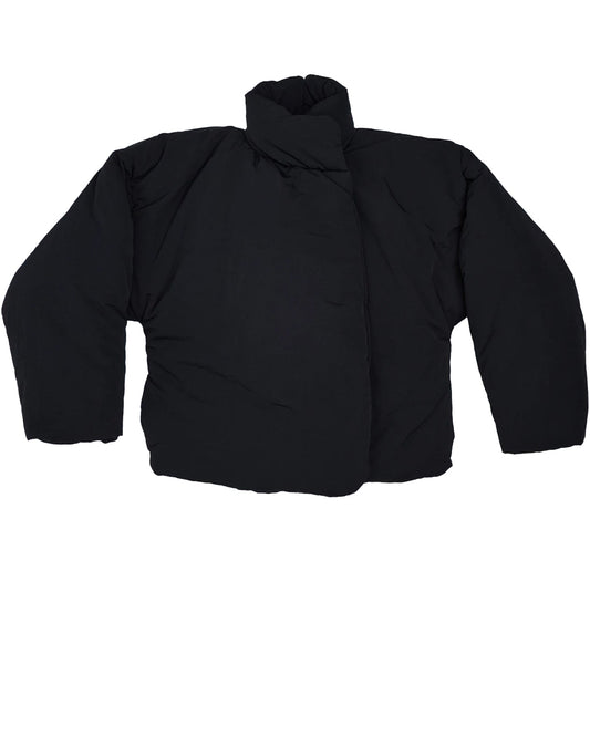ERL Puffer Coat