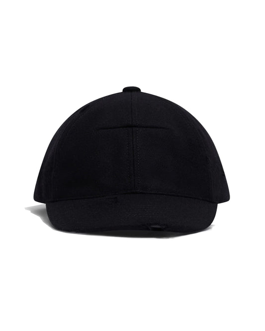 Matieres Fecales Milner Cap