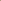Women's Metal Buckle Leather Waterproof Boots