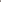 Women's casual solid color cotton and linen suit