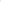 Women's Long Sleeve Side Slit Loose Tops (Buy 3 Free Shipping)