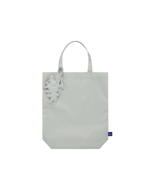 CDG SHIRT Tasche
