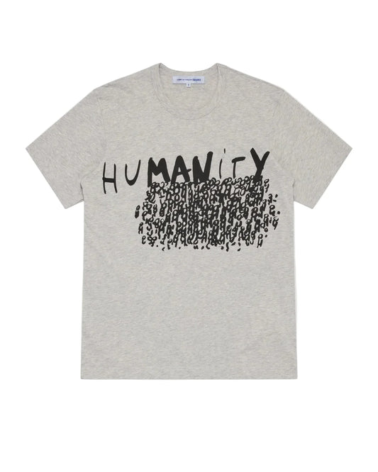 CDG SHIRT T-Shirt