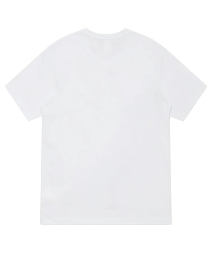 CDG SHIRT T-Shirt