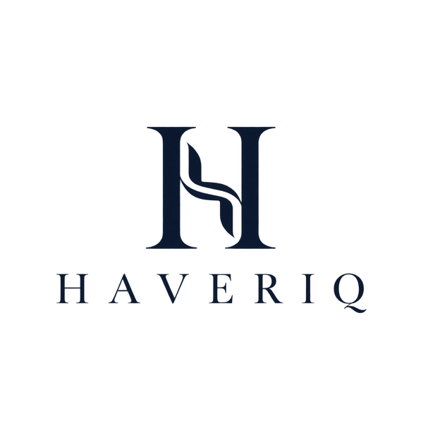 Haveriq