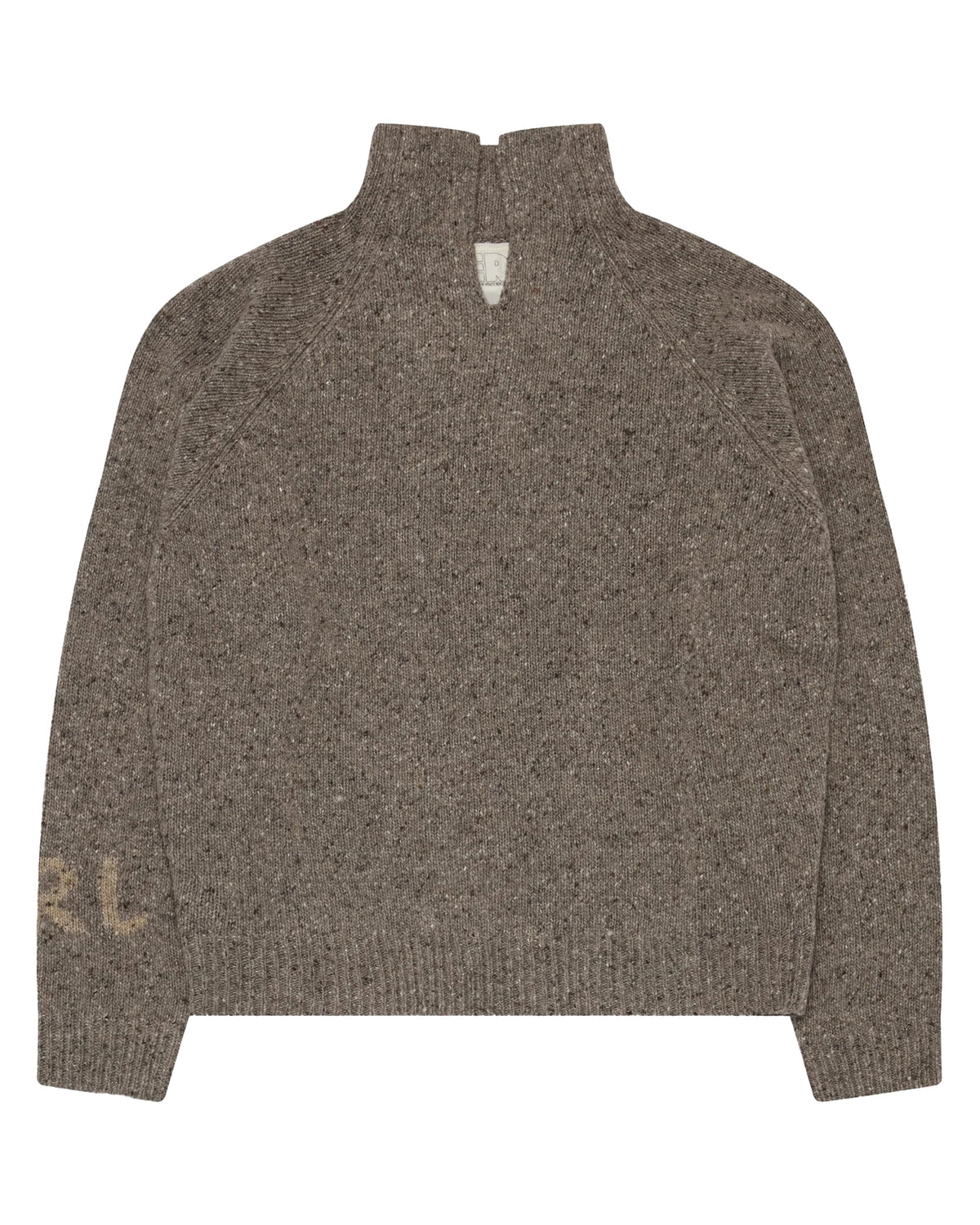 ERL High Neck Sweater