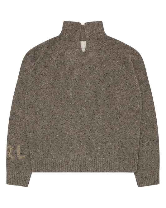 ERL High Neck Sweater