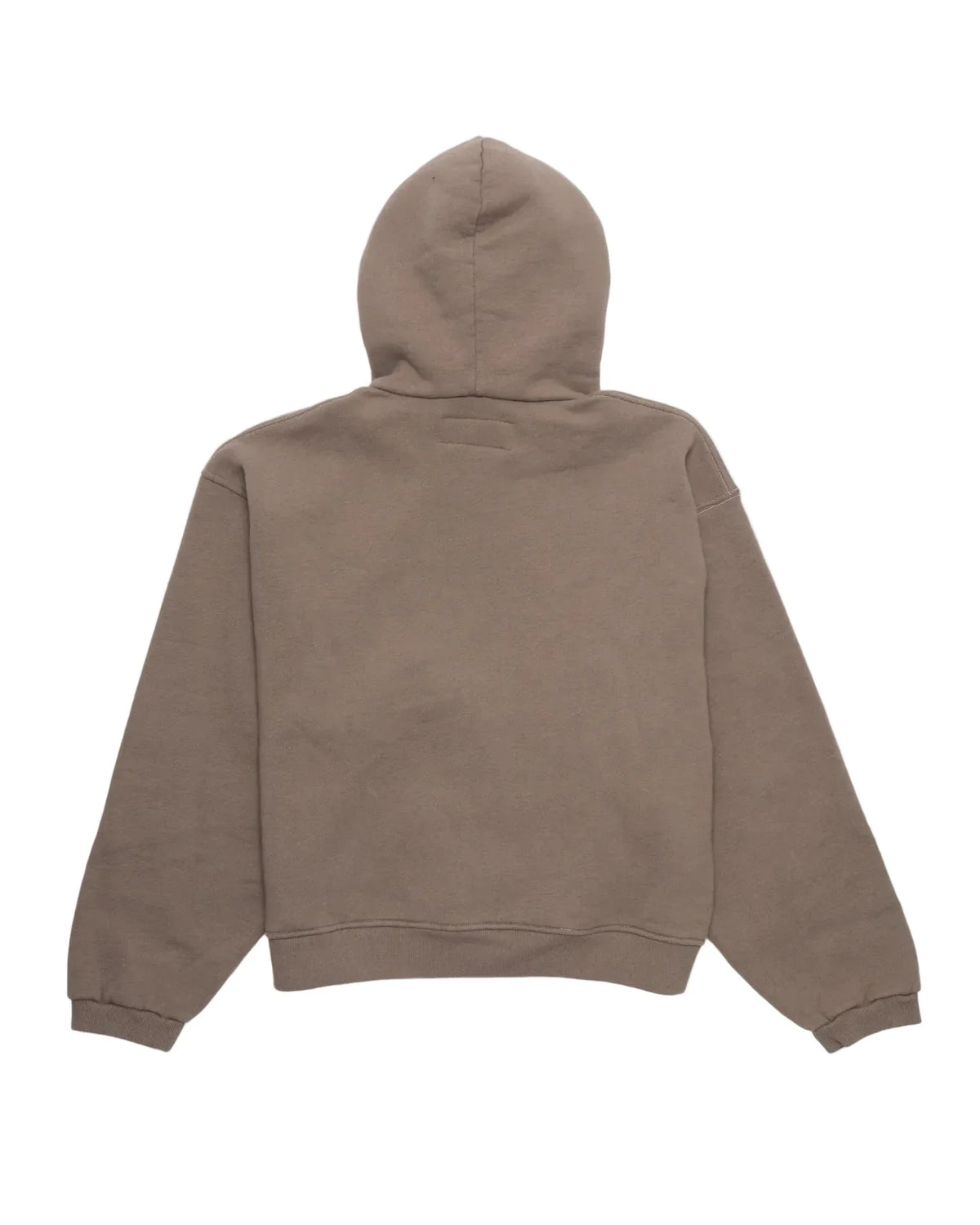 ERL Heathered Hoodie