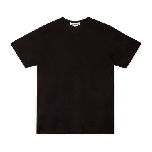 CDG SHIRT FOREVER Men's T-Shirt ¨C Black
