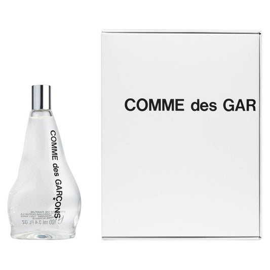 CDG Eau de Parfum