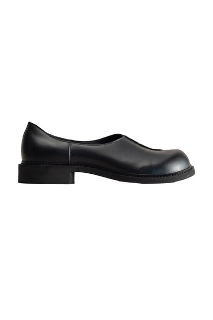 Phileo 067 Clog