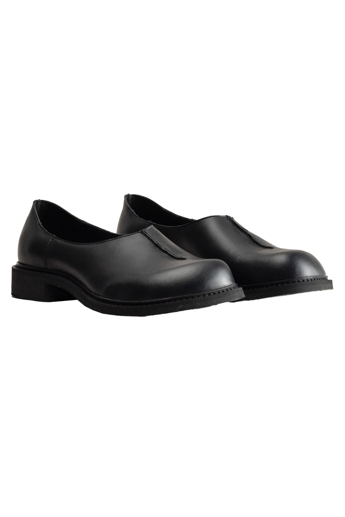 Phileo 067 Clog