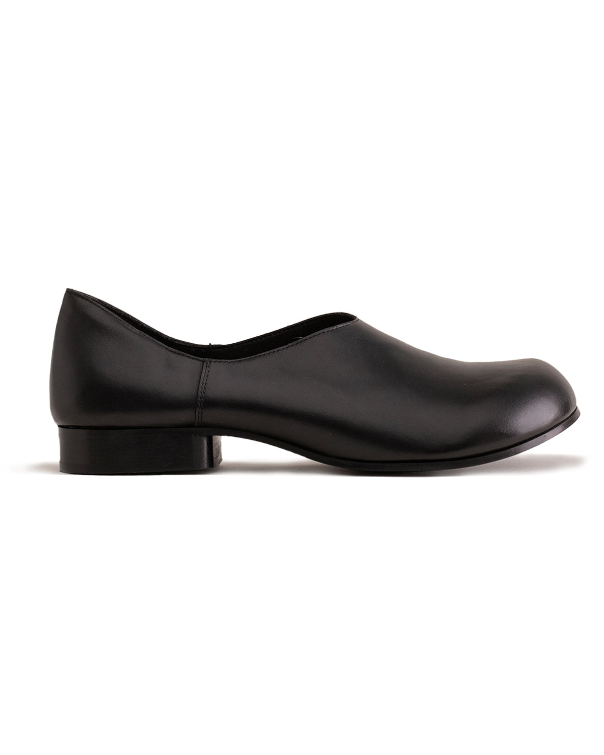 Phileo 067 Clog