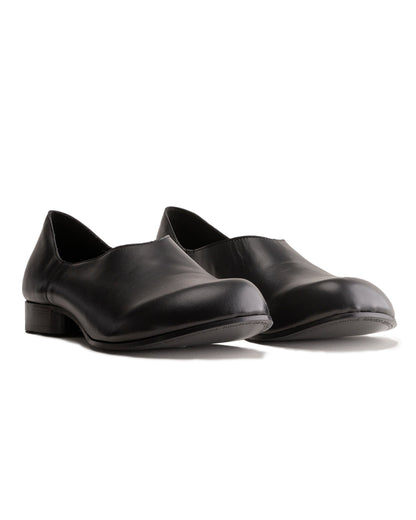 Phileo 067 Clog