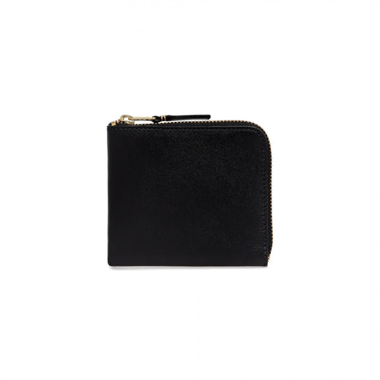Classic Line SA3100 Zip Around Wallet