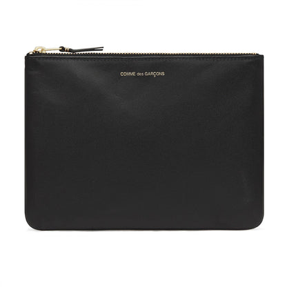 Classic Line SA5100 Zip Pouch