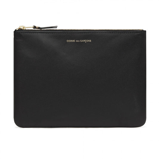 Classic Line SA5100 Zip Pouch