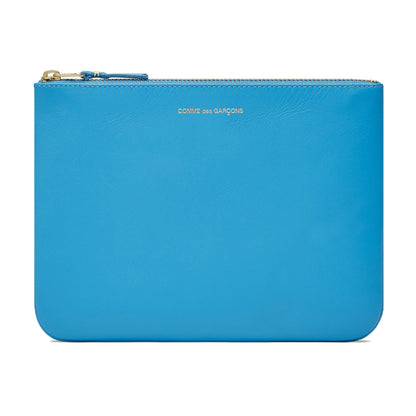 Classic Colour Line SA5100 Zip Pouch