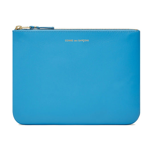 Classic Colour Line SA5100 Zip Pouch