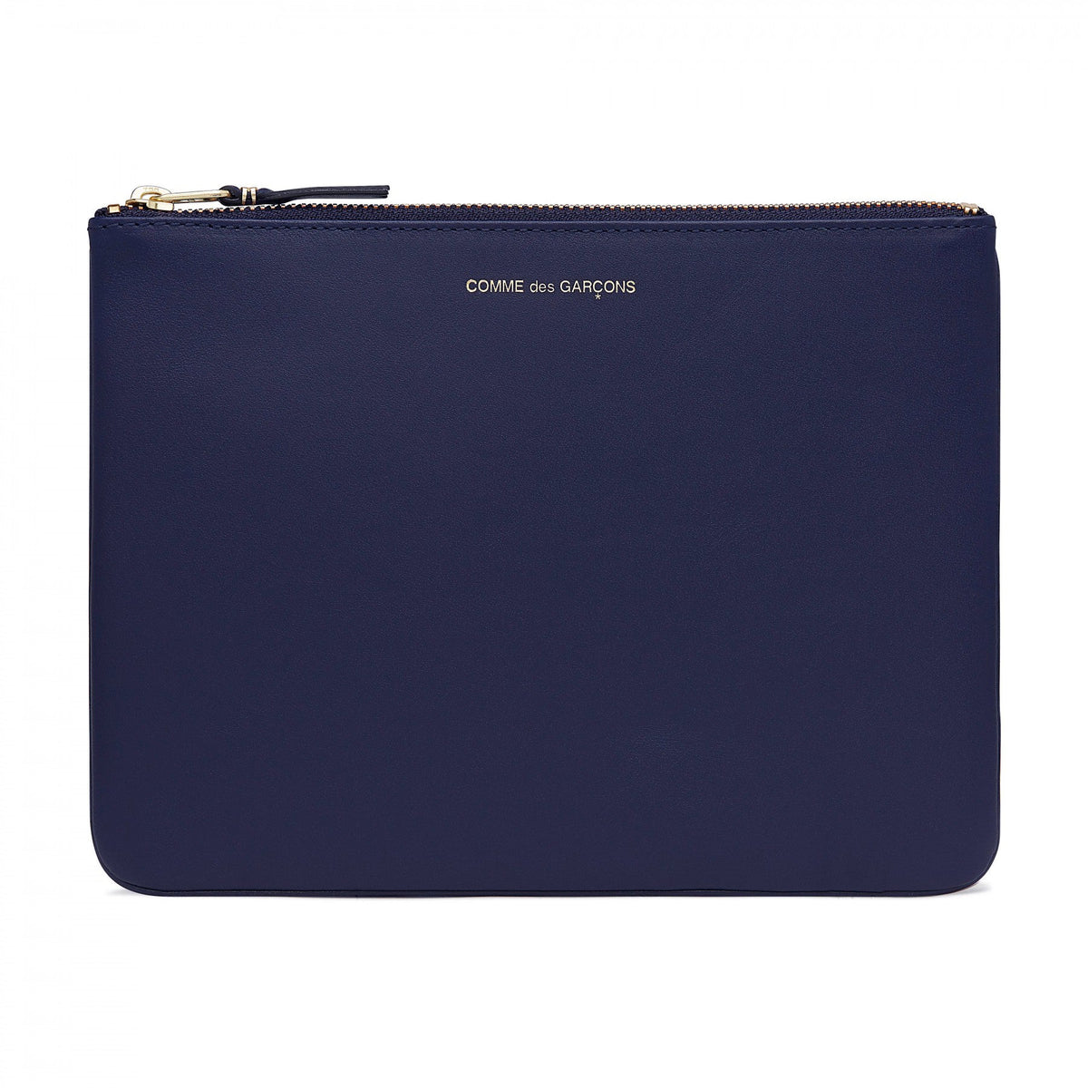 Classic Line SA5100 Zip Pouch