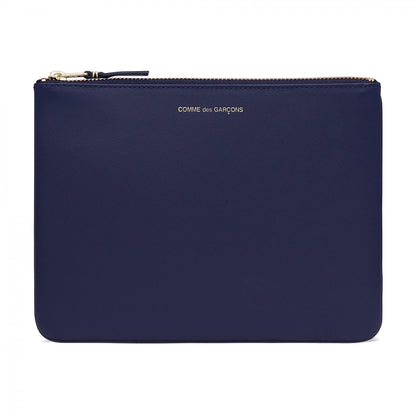 Classic Line SA5100 Zip Pouch