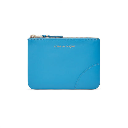 Classic Colour Line SA8100 Zip Pouch