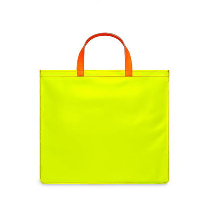 Super Fluo Line SA9000SF Tote Bag