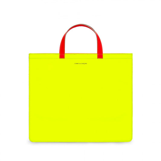 Super Fluo Line SA9000SF Tote Bag