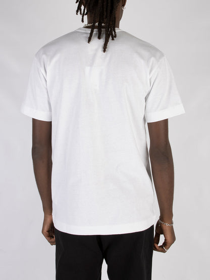 Heart Play T-shirt