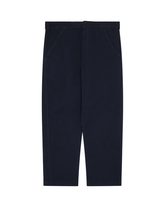 CDG SHIRT Pants