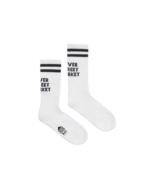 DSM Kei Ninomiya DSM Socks ¨C White
