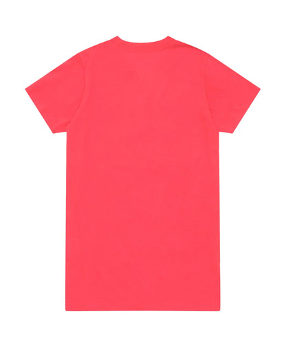 ERL Money T-shirt ¨C Red