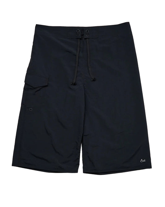 ERL Long Swim Shorts